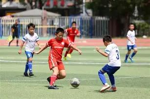 宝威体育,产品,宝威体育官网,宝威体育官网,宝威体育直播,体育赛事直播,足球直播