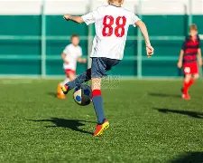 宝威体育,产品,宝威体育官网,宝威体育官网,宝威体育直播,体育赛事直播,足球直播