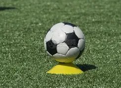 粉丝恶意攻,击张艺兴遭,追责,宝威体育官网,宝威体育直播,体育赛事直播,足球直播