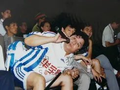 宝威体育,产品,宝威体育官网,宝威体育官网,宝威体育直播,体育赛事直播,足球直播