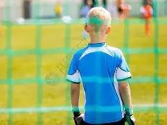 马思纯揭秘,抑郁症成因,首度公开患,宝威体育官网,宝威体育直播,体育赛事直播,足球直播