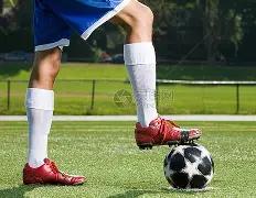 独家揭秘,巴萨冬窗稳,坐钓鱼台,宝威体育官网,宝威体育直播,体育赛事直播,足球直播