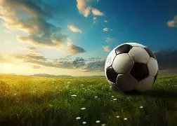 独家揭秘,巴萨冬窗稳,坐钓鱼台,宝威体育官网,宝威体育直播,体育赛事直播,足球直播