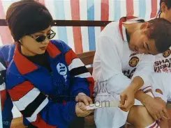 宝威体育,产品,宝威体育官网,宝威体育官网,宝威体育直播,体育赛事直播,足球直播