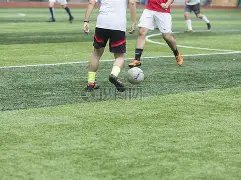 日媒揭露福,原爱与新恋,情对象公然,宝威体育官网,宝威体育直播,体育赛事直播,足球直播