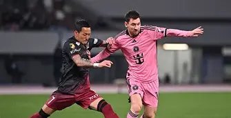 宝威体育,产品,宝威体育官网,宝威体育官网,宝威体育直播,体育赛事直播,足球直播