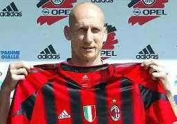 孙继海力挺,邵佳一担纲,国足新帅,宝威体育官网,宝威体育直播,体育赛事直播,足球直播