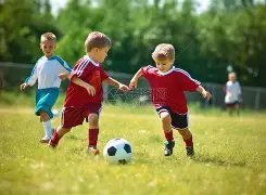 孙继海力挺,邵佳一担纲,国足新帅,宝威体育官网,宝威体育直播,体育赛事直播,足球直播