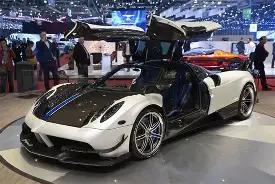 希腊勇士能,否在这场竞,技盛宴中斩,宝威体育官网,宝威体育直播,体育赛事直播,足球直播