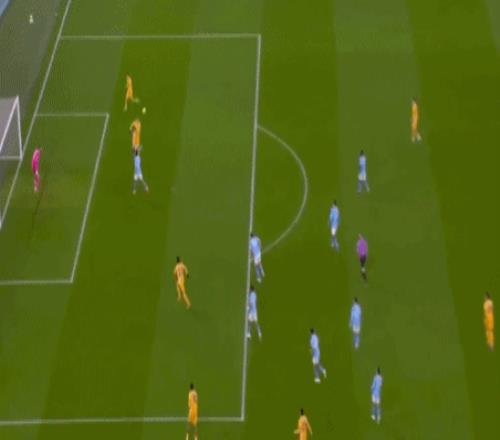 宝威体育,产品,宝威体育官网,宝威体育官网,宝威体育直播,体育赛事直播,足球直播