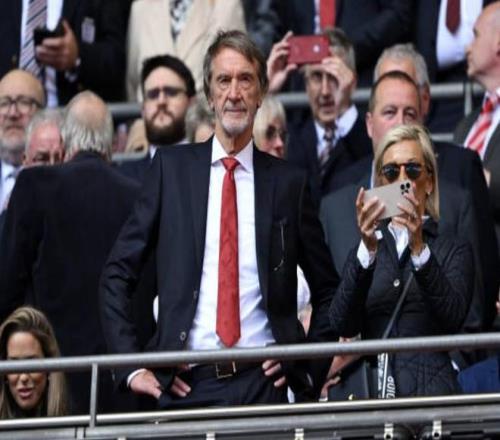 宝威体育,产品,宝威体育官网,宝威体育官网,宝威体育直播,体育赛事直播,足球直播