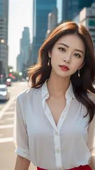 宝威体育,产品,宝威体育官网,宝威体育官网,宝威体育直播,体育赛事直播,足球直播