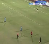 宝威体育,资讯,宝威体育官网,宝威体育官网,宝威体育直播,体育赛事直播,足球直播