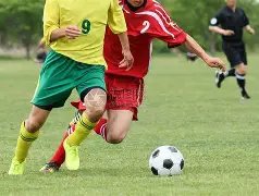 宝威体育,产品,宝威体育官网,宝威体育官网,宝威体育直播,体育赛事直播,足球直播