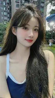 宝威体育,产品,宝威体育官网,宝威体育官网,宝威体育直播,体育赛事直播,足球直播