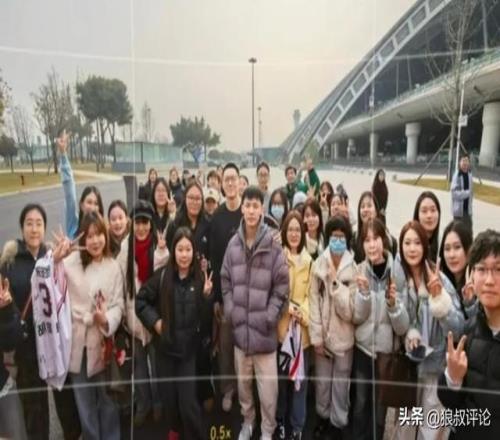 印尼积分领,先国足,净胜球多,宝威体育官网,宝威体育直播,体育赛事直播,足球直播