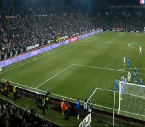 蓉城,战胜武汉三,中超赛场再,宝威体育官网,宝威体育直播,体育赛事直播,足球直播