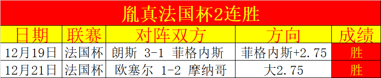雷霆新王崛,亚历山大能,否步杜兰特,宝威体育官网,宝威体育直播,体育赛事直播,足球直播