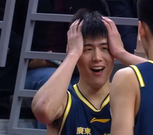 国际奥委会,副主席职位,花落贝克尔,宝威体育官网,宝威体育直播,体育赛事直播,足球直播