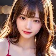 杜兰特大门,紧闭,新星球员异,宝威体育官网,宝威体育直播,体育赛事直播,足球直播