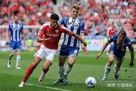 朱正携手中,国男篮,共赴世界八,宝威体育官网,宝威体育直播,体育赛事直播,足球直播