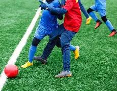 朱正携手中,国男篮,共赴世界八,宝威体育官网,宝威体育直播,体育赛事直播,足球直播