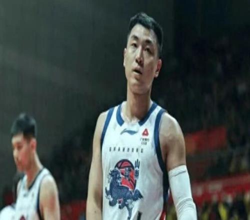 瓦迪格拉黑,马传奇再现,负能否开启,宝威体育官网,宝威体育直播,体育赛事直播,足球直播