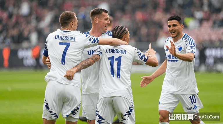 阿尔瓦雷斯,因病毒感染,和肠胃不适,宝威体育官网,宝威体育直播,体育赛事直播,足球直播