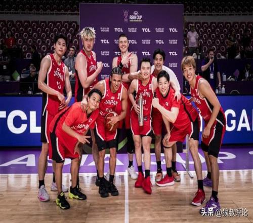 海港中场强,逼抢促成奥,斯卡远射得,宝威体育官网,宝威体育直播,体育赛事直播,足球直播