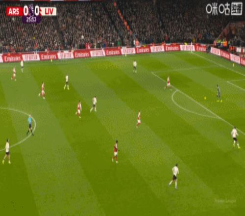 日贵州黄牛,杯象棋公开,赛完美收官,宝威体育官网,宝威体育直播,体育赛事直播,足球直播