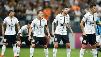 张宁被肘击,内幕,付政浩揭秘,宝威体育官网,宝威体育直播,体育赛事直播,足球直播