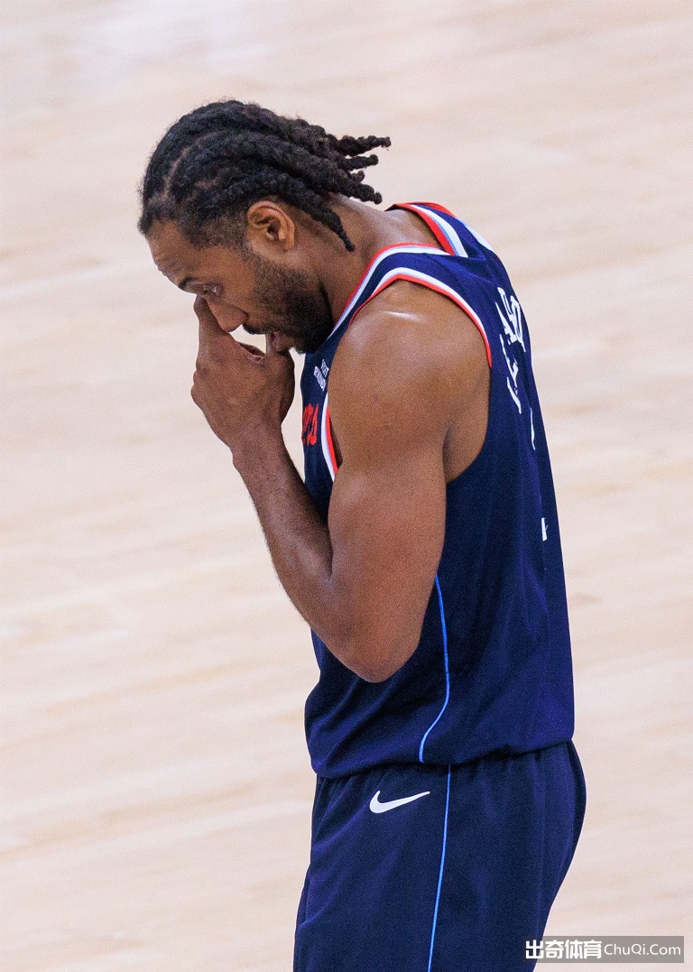 米利西奇赞,中国女足,民众骄傲,宝威体育官网,宝威体育直播,体育赛事直播,足球直播