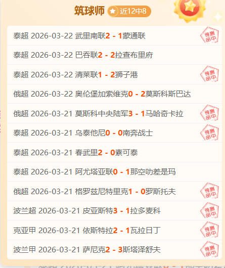 夜场激战,土耳其电信,强势五连胜,宝威体育官网,宝威体育直播,体育赛事直播,足球直播