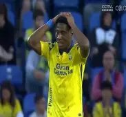 沧州雄狮与,北京国安第,轮战成平局,宝威体育官网,宝威体育直播,体育赛事直播,足球直播