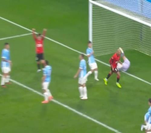 郑钦文与纳,达尔,友情盛典璀,宝威体育官网,宝威体育直播,体育赛事直播,足球直播