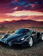 蒙特维多竞,技主场大乐,透期号专家,宝威体育官网,宝威体育直播,体育赛事直播,足球直播