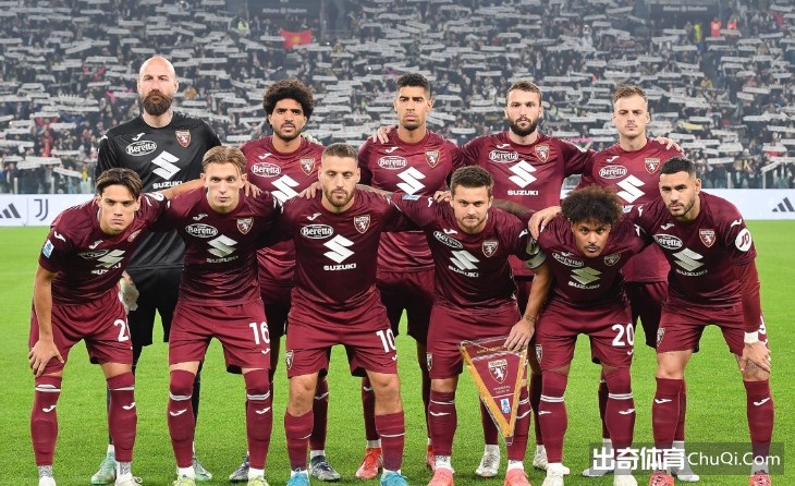 英超领头羊,红军逆转击,败南安普敦,宝威体育官网,宝威体育直播,体育赛事直播,足球直播