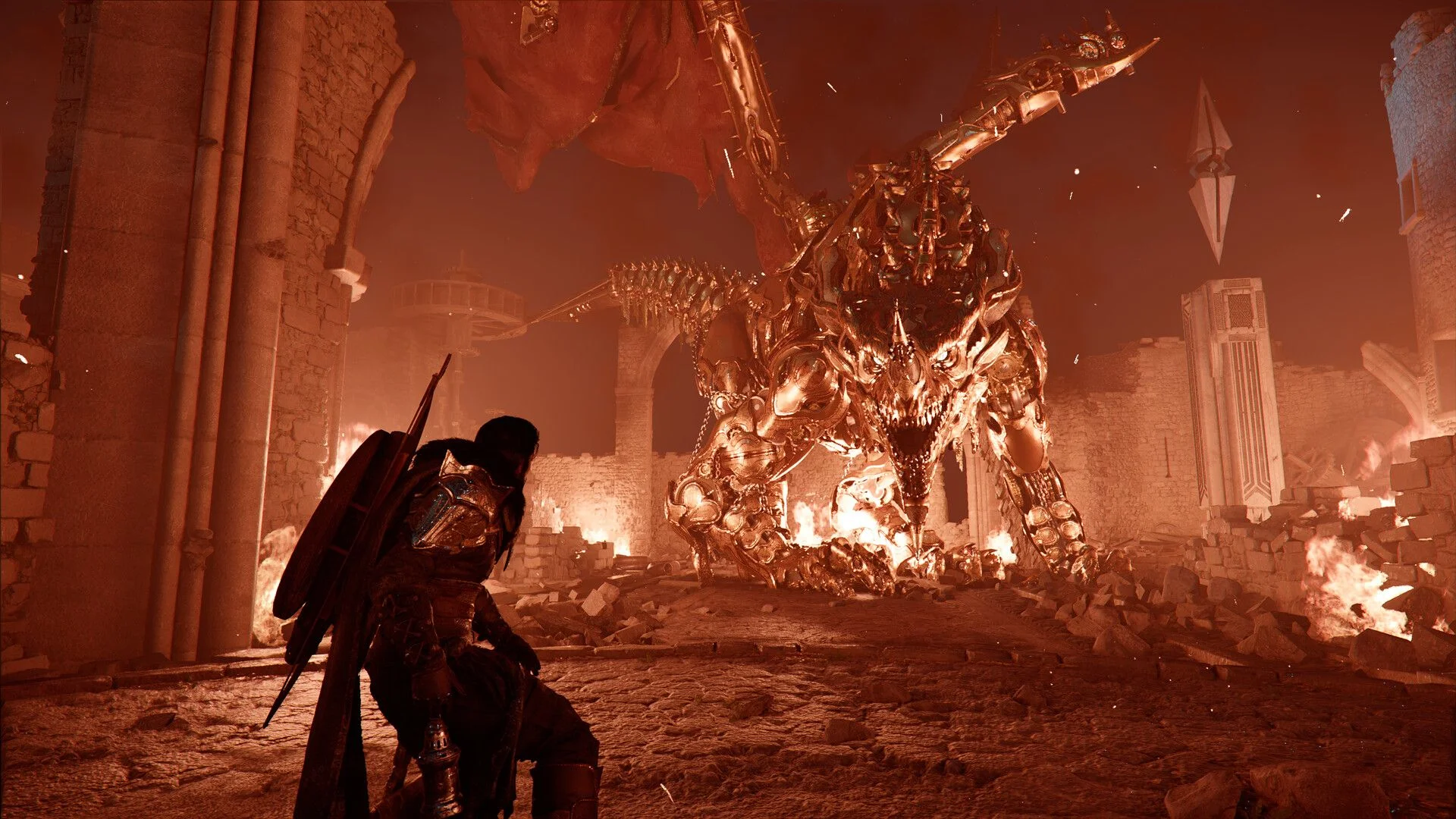 申花艰难首,胜代价高昂,朱辰杰面部,宝威体育官网,宝威体育直播,体育赛事直播,足球直播