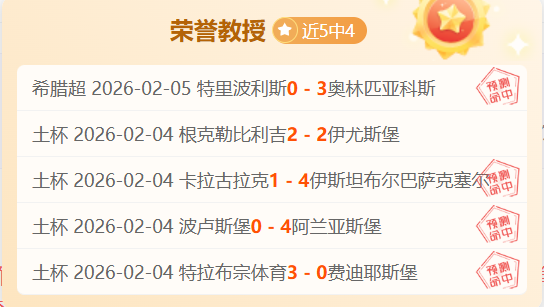 年歐洲杯小,組賽抽籤結,果揭晓,宝威体育官网,宝威体育直播,体育赛事直播,足球直播