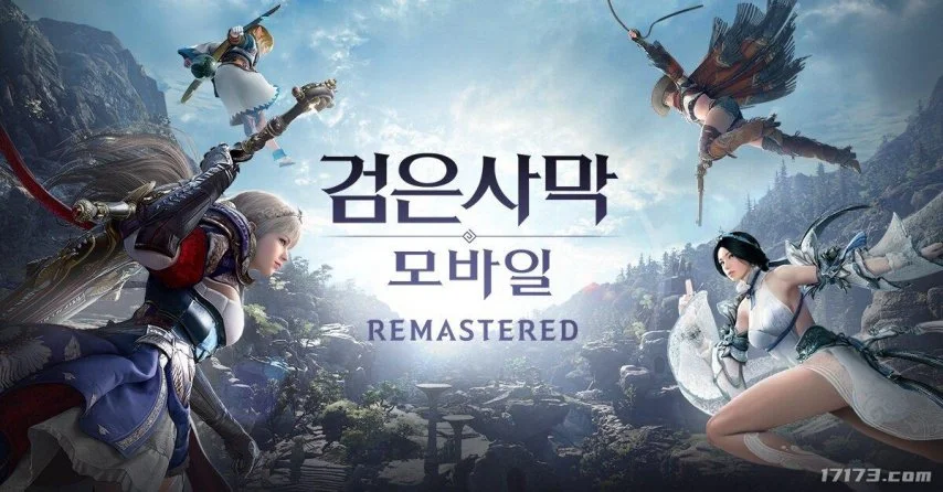 年歐洲杯小,組賽抽籤結,果揭晓,宝威体育官网,宝威体育直播,体育赛事直播,足球直播