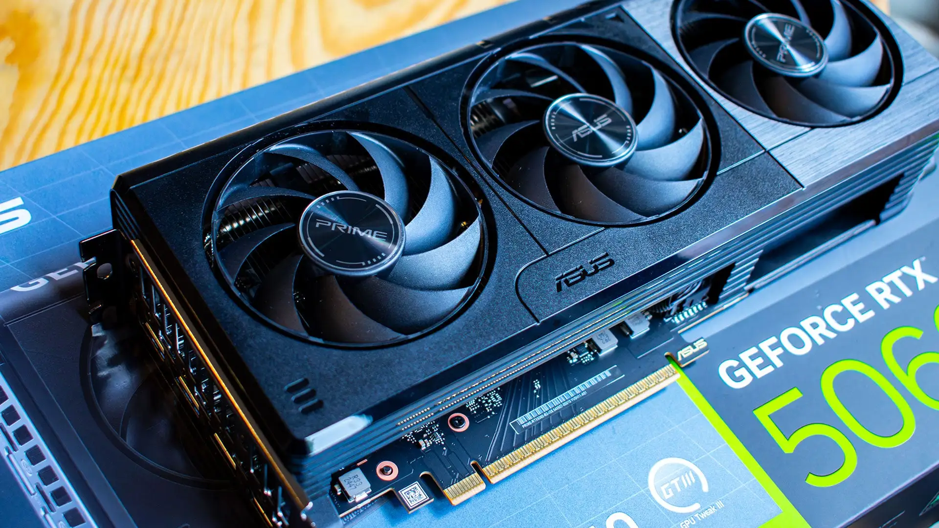 库巴西按计,划将亮相奥,萨苏纳对决,宝威体育官网,宝威体育直播,体育赛事直播,足球直播