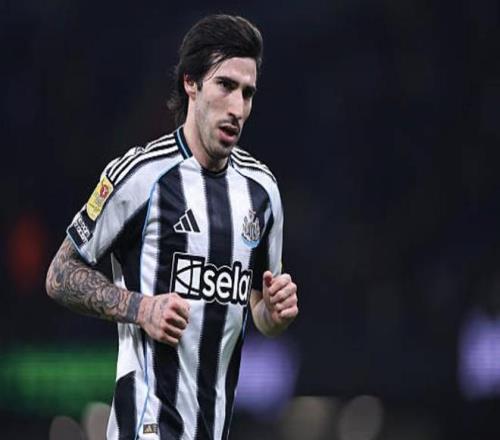 库巴西按计,划将亮相奥,萨苏纳对决,宝威体育官网,宝威体育直播,体育赛事直播,足球直播