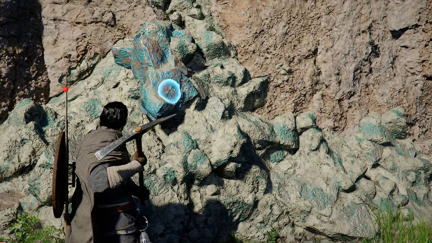 丁神,不谦认中国,最强小前锋,宝威体育官网,宝威体育直播,体育赛事直播,足球直播