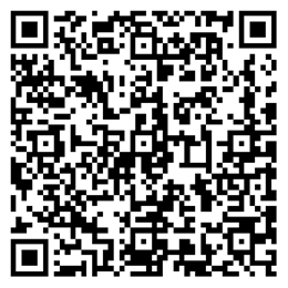 国足生死对,决印尼,分战意高昂,宝威体育官网,宝威体育直播,体育赛事直播,足球直播