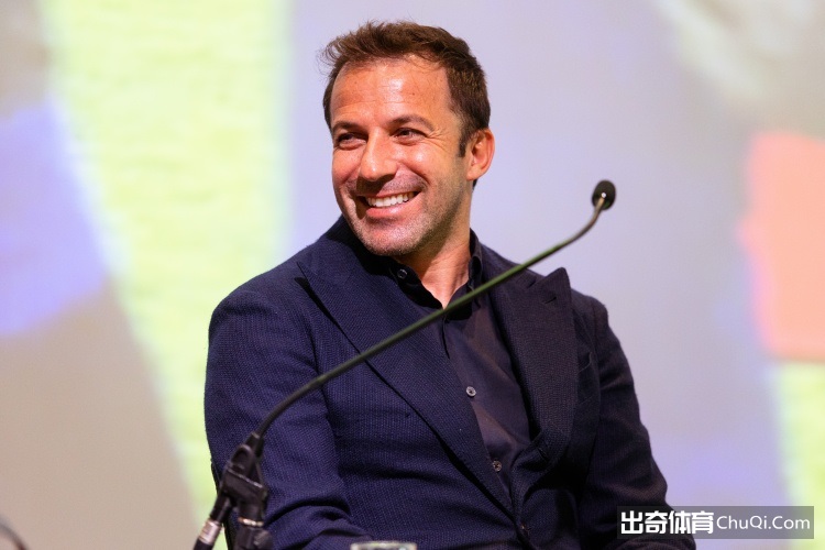 拿手德乙,保级大战谁,主沉浮,宝威体育官网,宝威体育直播,体育赛事直播,足球直播