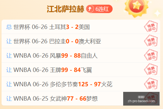 宝威体育,宝威体育官网,宝威体育App,宝威体育官网,宝威体育App,宝威体育直播,宝威体育娱乐,宝威体育平台