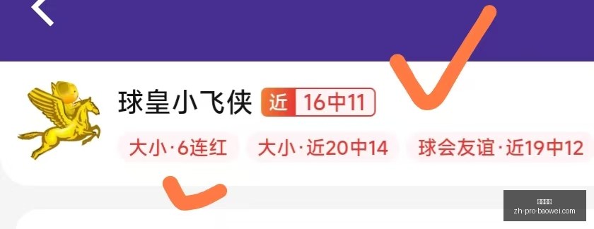 宝威体育,宝威体育官网,宝威体育App,宝威体育官网,宝威体育App,宝威体育直播,宝威体育娱乐,宝威体育平台