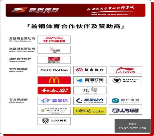 宝威体育,宝威体育官网,宝威体育App,宝威体育官网,宝威体育App,宝威体育直播,宝威体育娱乐,宝威体育平台