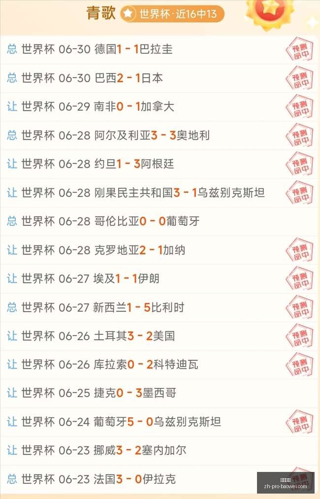 宝威体育宝,威体育官网,突发变动引,宝威体育官网,宝威体育App,宝威体育直播,宝威体育娱乐,宝威体育平台