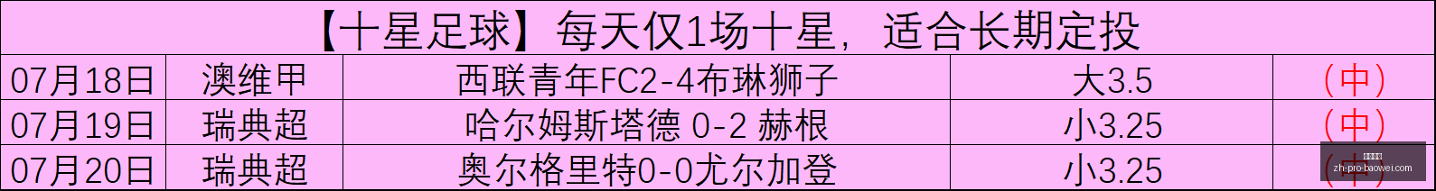 宝威体育,宝威体育官网,宝威体育App,宝威体育官网,宝威体育App,宝威体育直播,宝威体育娱乐,宝威体育平台